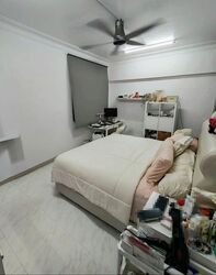 Blk 322C Anchorvale Grove (Sengkang), HDB 5 Rooms #588607971